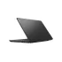 Lenovo V14 G4 ABP Ryzen R7 7730U 16GB RAM 512GB SSD 14.0 inch FHD Laptop (82YXA00QLK)
